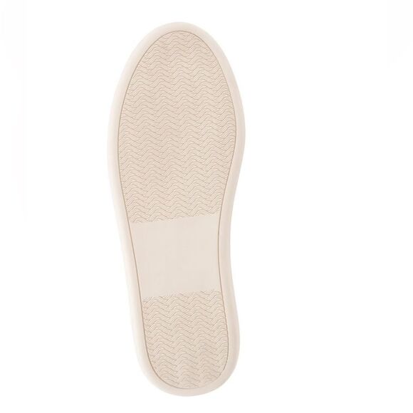 SAVA Nell Flat Italian Leather Slip on Shoe, Size 11.5/12, Euro 42, Gray, NWT - Picture 15 of 16